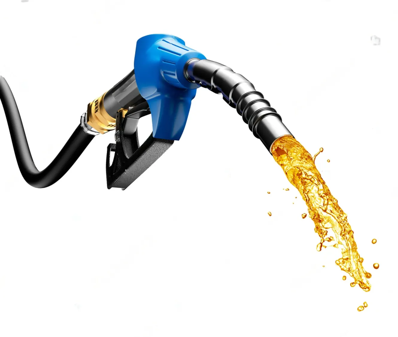 diesel-fuel-suppliers-dubai